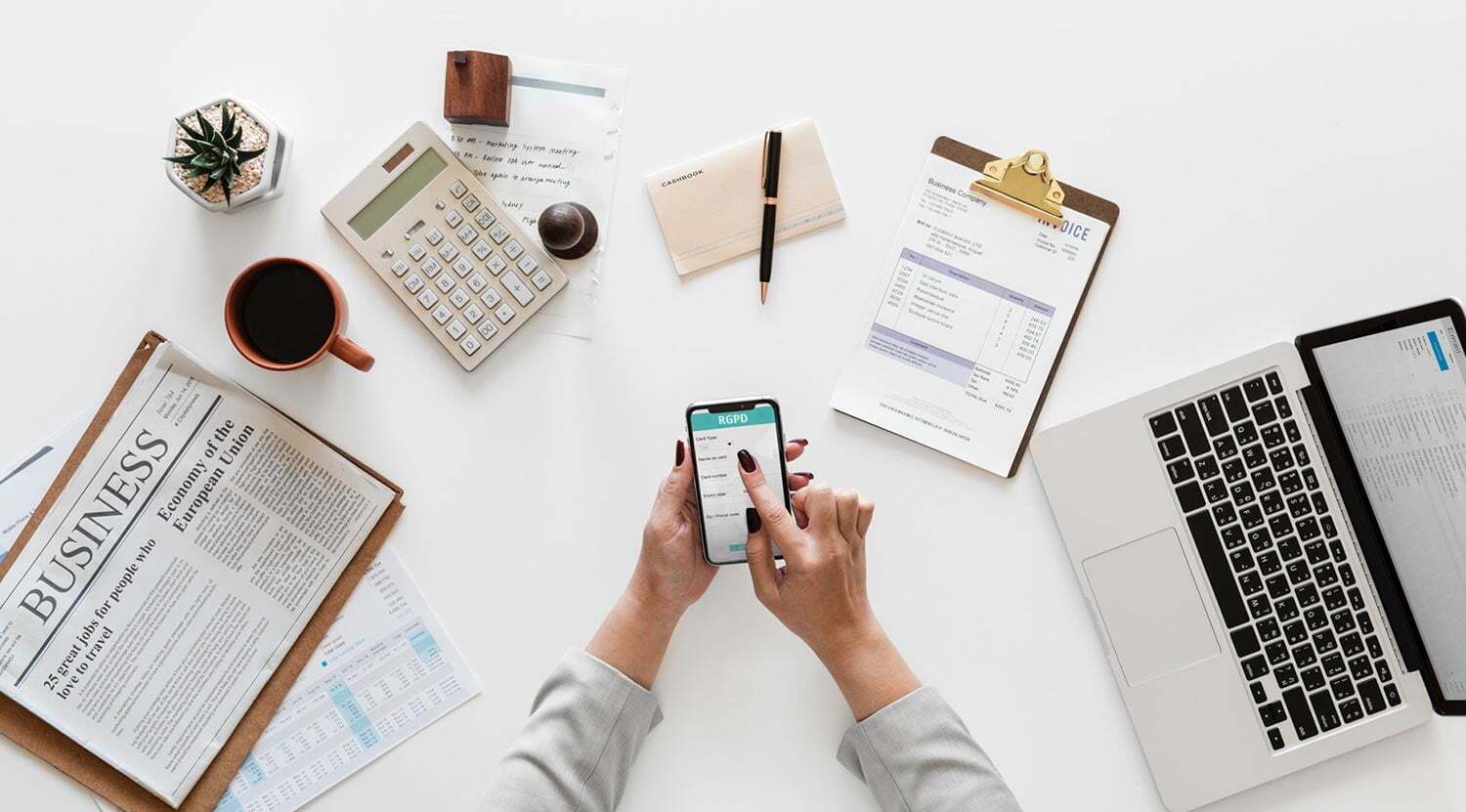 noticias, aprende - - ¿Todavía no te has actualizado al nuevo RGPD? ¡Te contamos cómo hacerlo! nuevo reglamento proteccion de datos - ¿Todavía no te has actualizado al nuevo RGPD? ¡Te contamos cómo hacerlo!