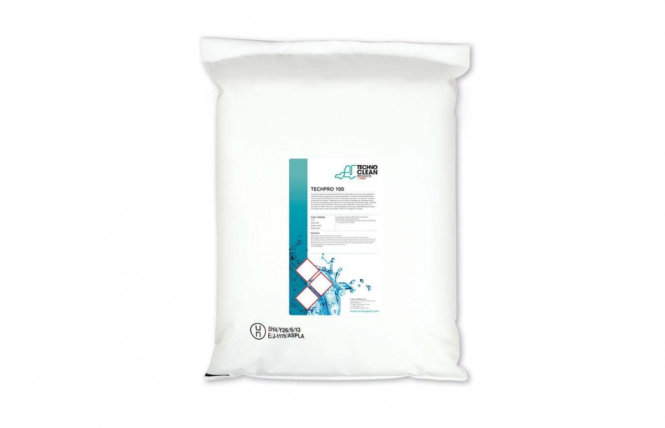 estudio-packaging-industrial-barcelona