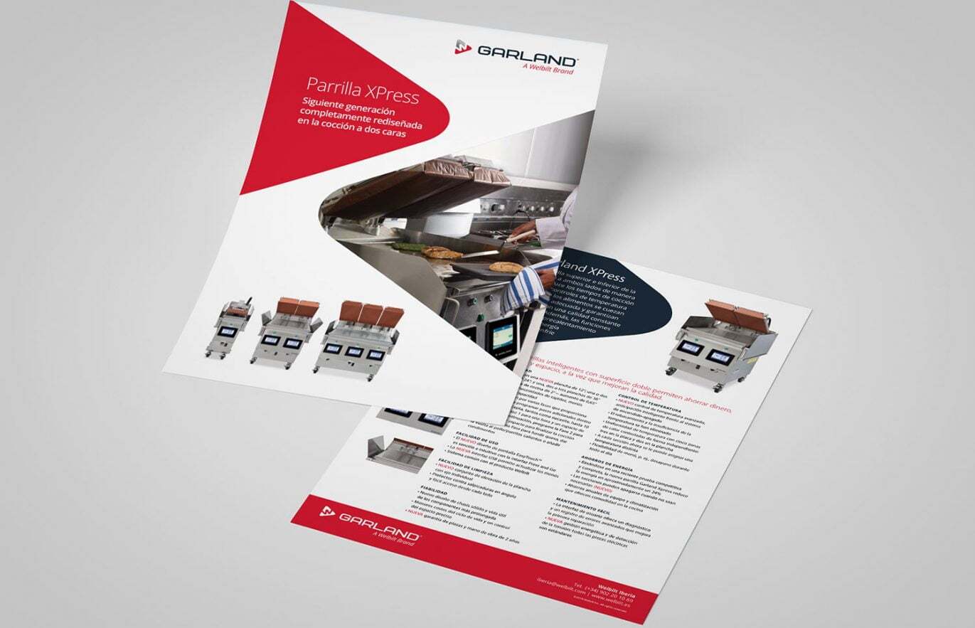 maquetacion-diseno-grafico-material-corporativo