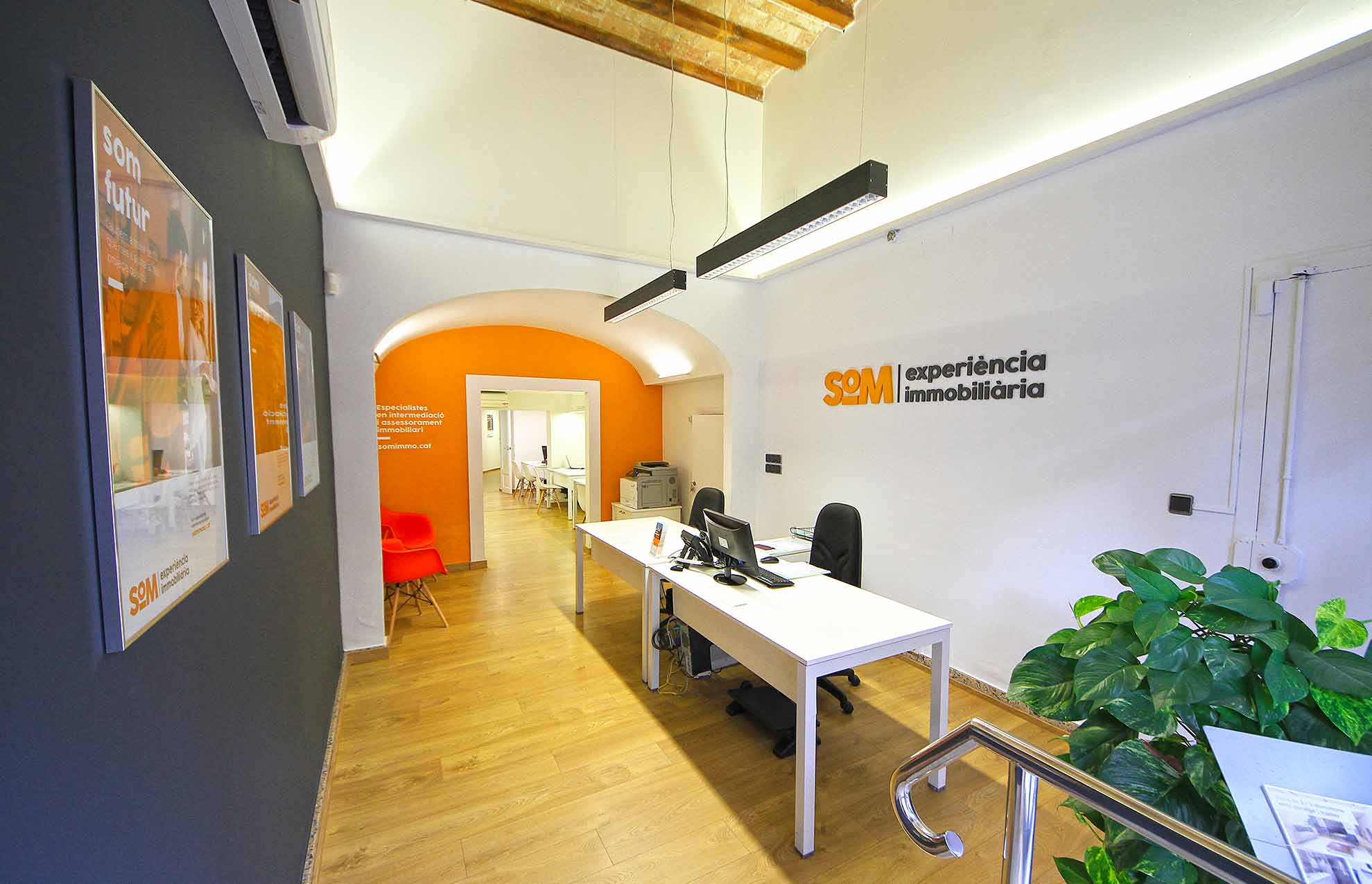 sesiones fotografia para comunicacion barcelona - Acerca tu empresa a tu público objetivo con una sesión fotográfica corporativa