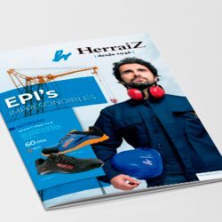 creacion de cataogos de productos 250x250 - 6 claves para tener éxito en un catálogo de productos