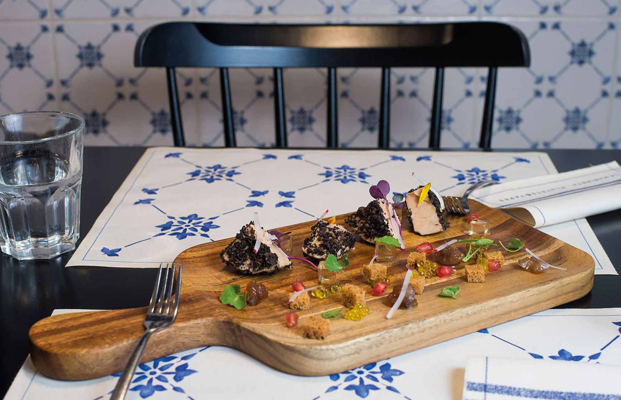 storytelling fotografia sector horeca - ¿Aún no conoces la importancia del storytelling en el sector horeca?