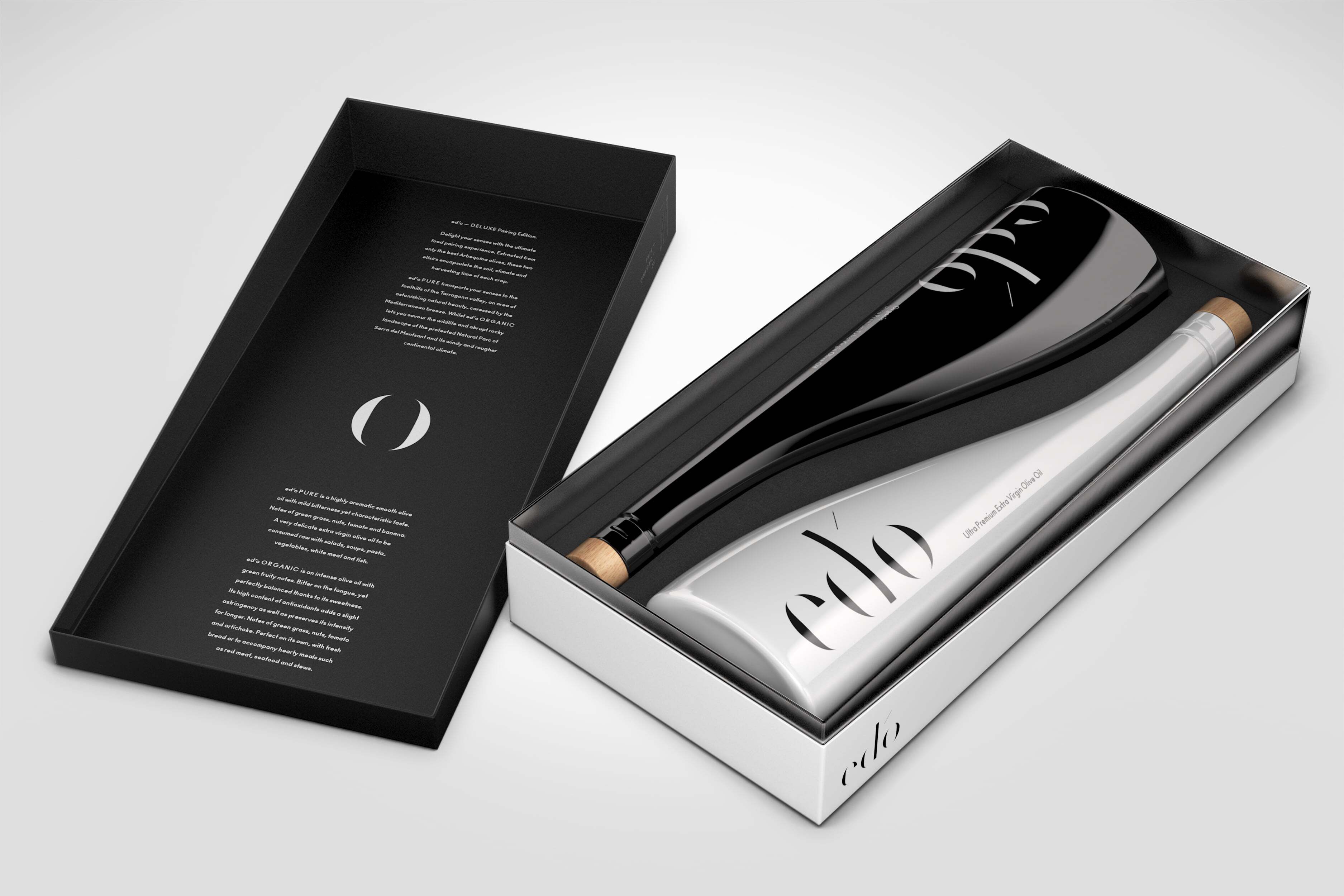 Diseño de packaging ganador de los Red Dot 2018 - Mediactiu consigue la máxima distinción de los Premios Red Dot Award 2018 de packaging