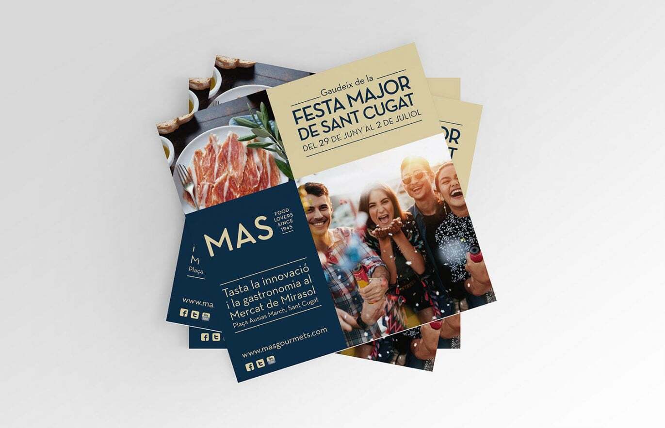 agencia-de-diseno-grafico-barcelona