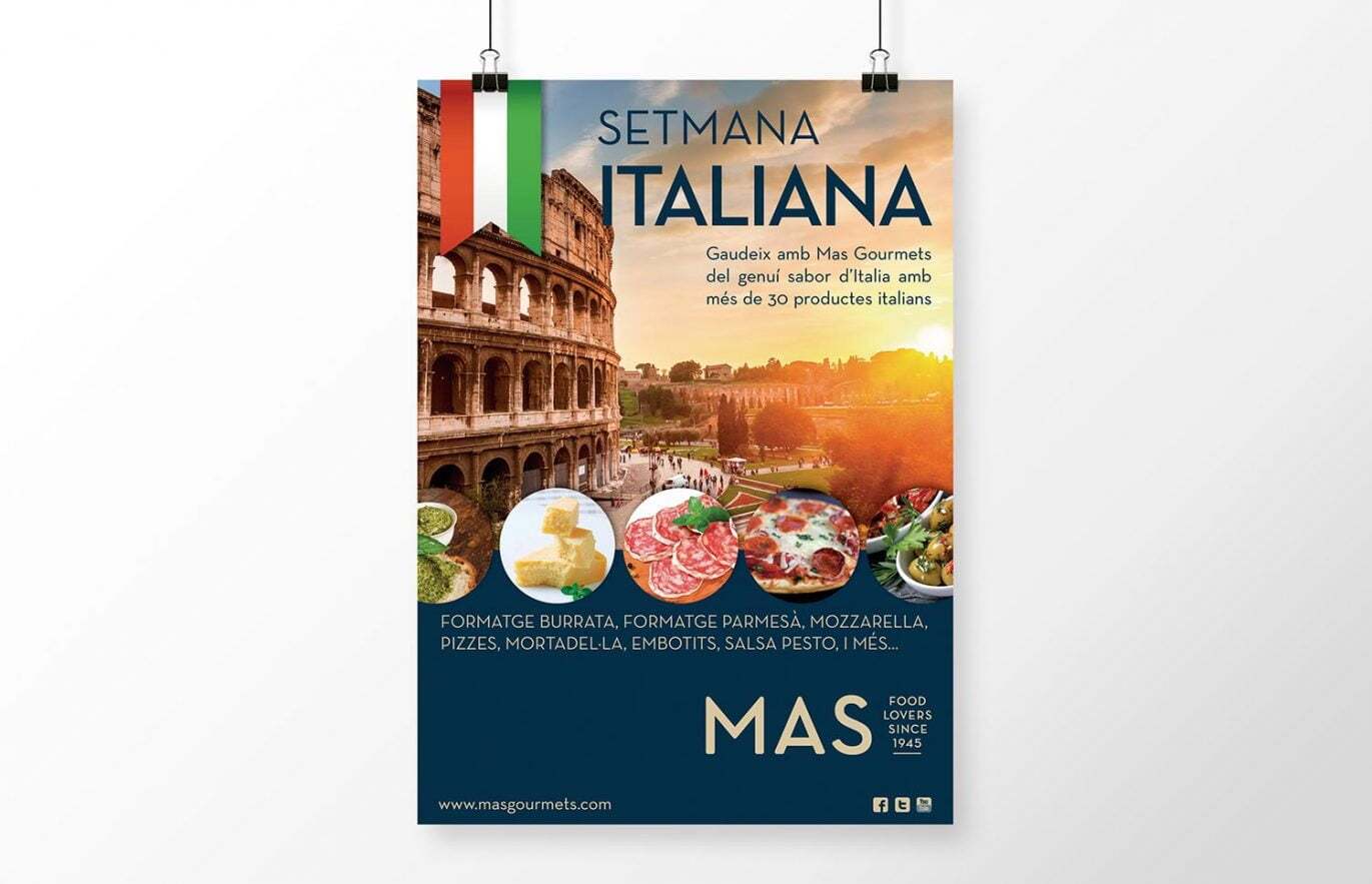 empresa-de-diseno-grafico