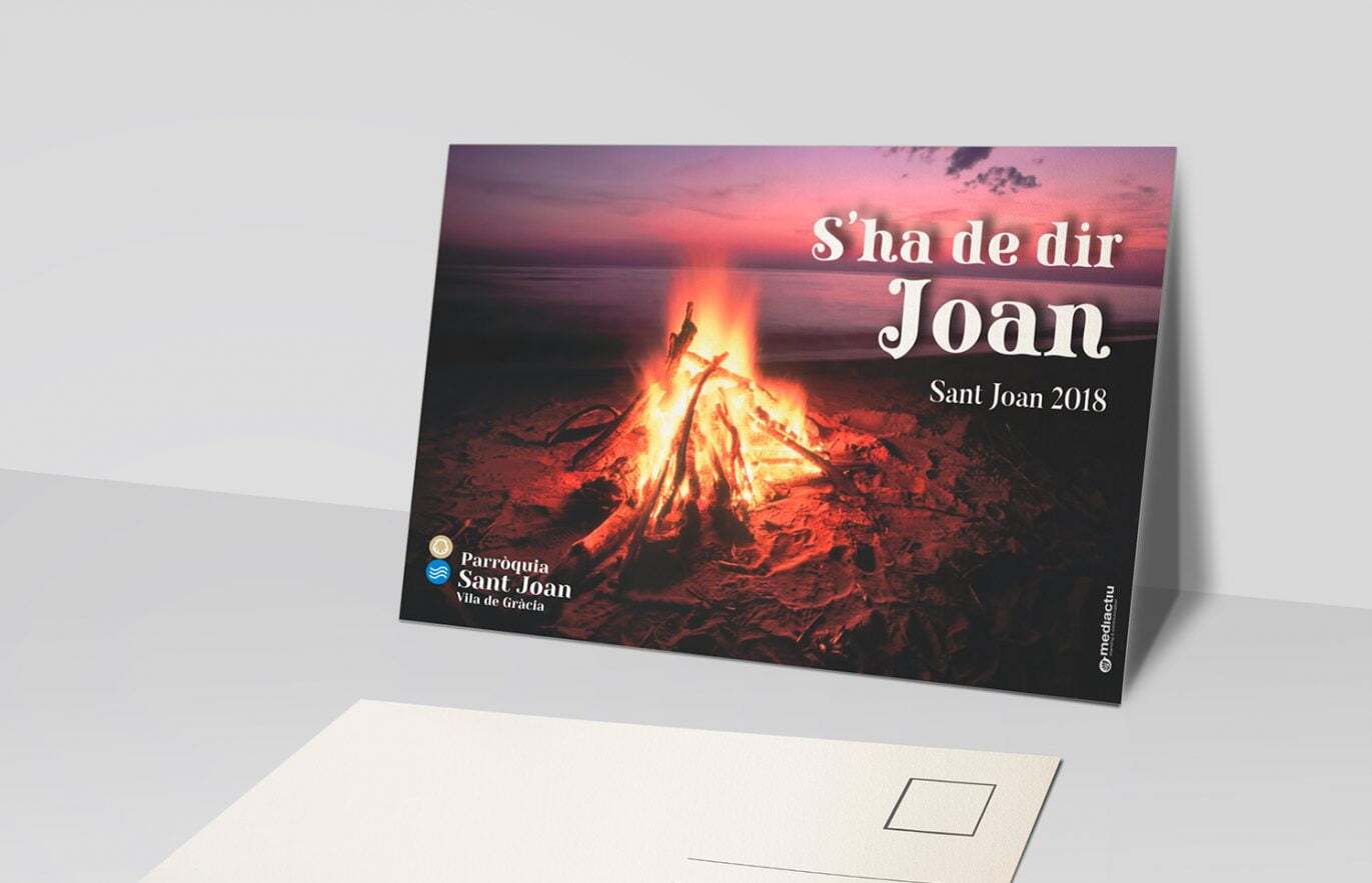 diseno-grafico-postal