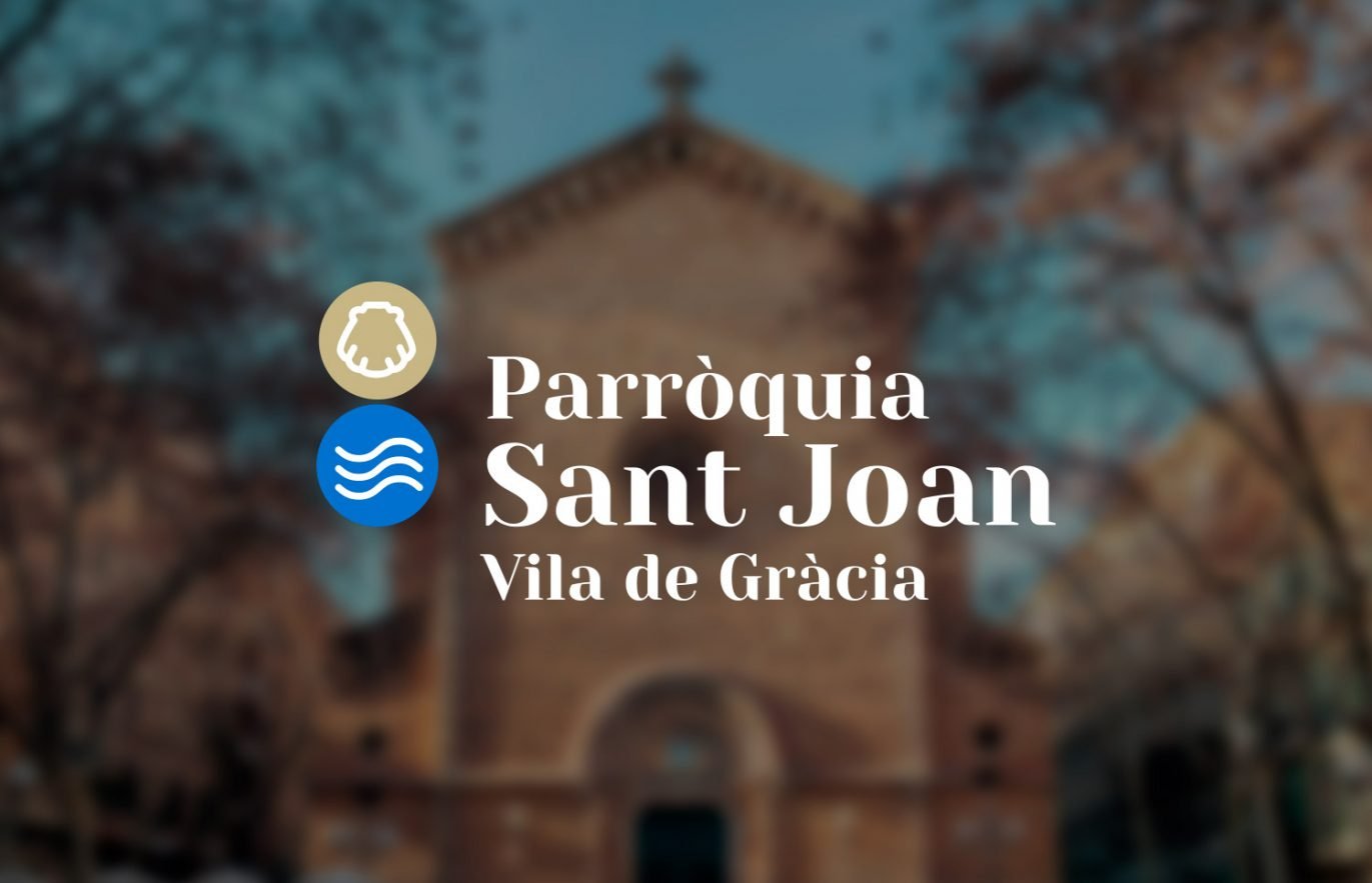 estudio-branding-parroquia