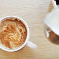 cinemagraph barcelona - ¿Conoces lo último en innovación en gráfica publicitaria? Descubre el cinemagraph