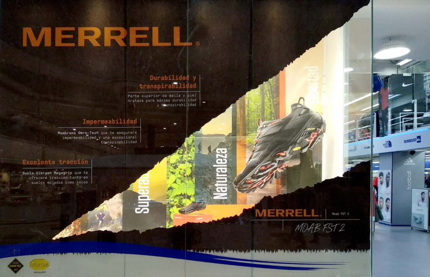 disseny-aprador-botiga-barcelona