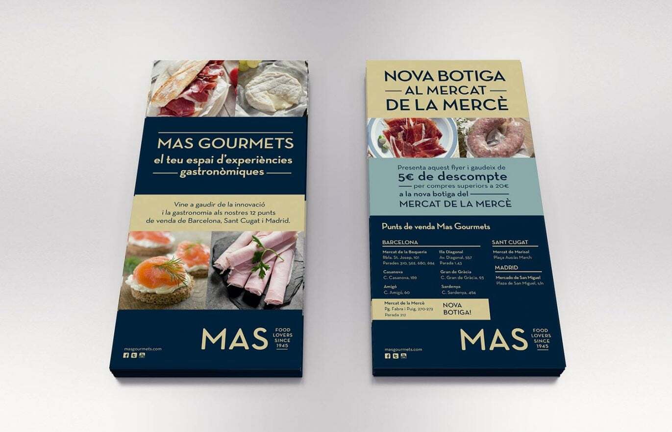 estudi-de-disseny-de-flyers-promocionals