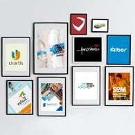 imagen corporativa barcelona - La importancia del branding en tu estrategia de marketing digital