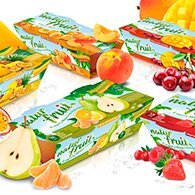 packaging design studio barcelona - Packaging, el primer impacto para tu consumidor