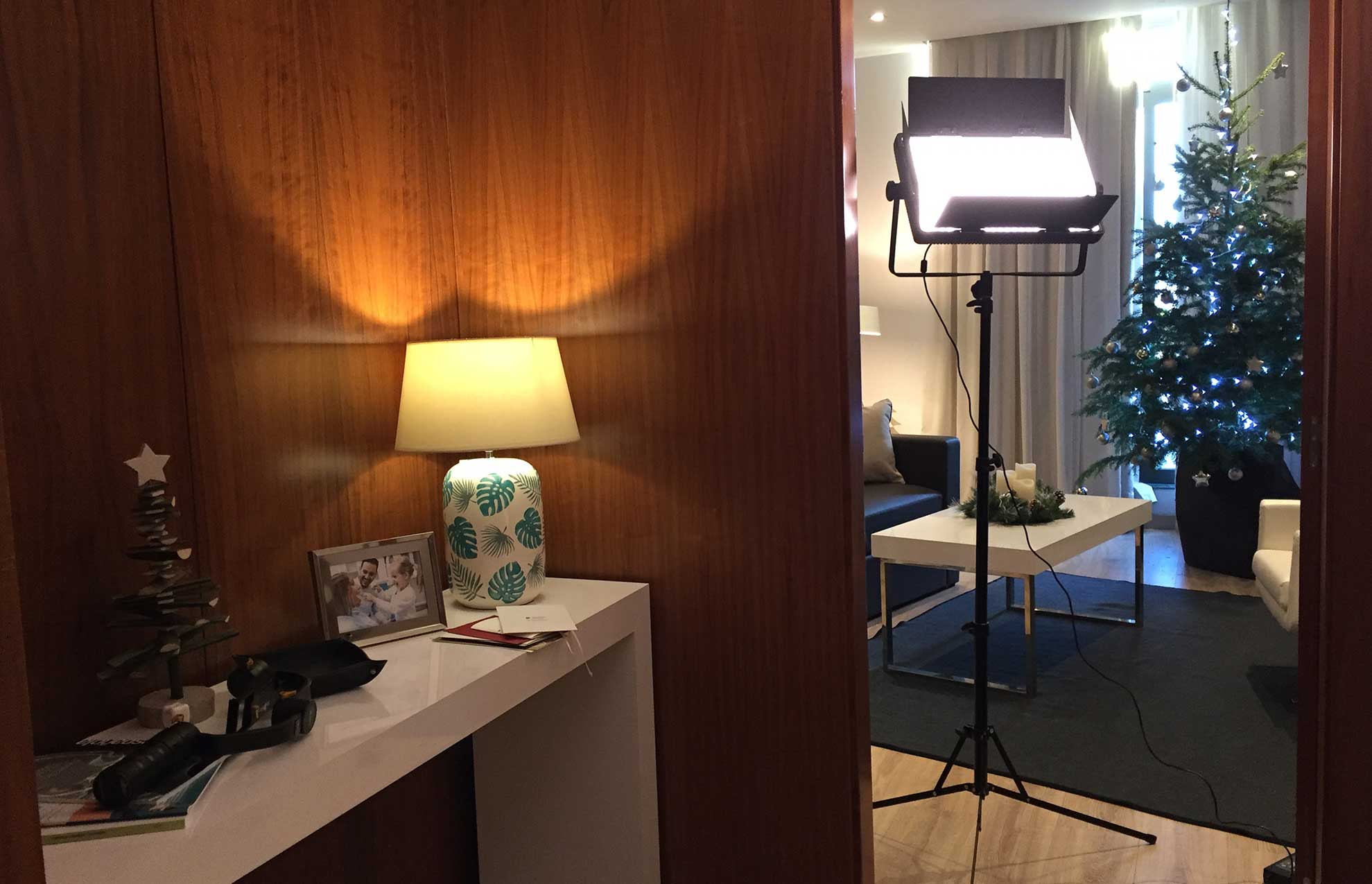 proyectos, aprende, video - - ¿Cómo hacer un spot publicitario? Te mostramos un caso real produccion audiovisual barcelona - ¿Cómo hacer un spot publicitario? Te mostramos un caso real