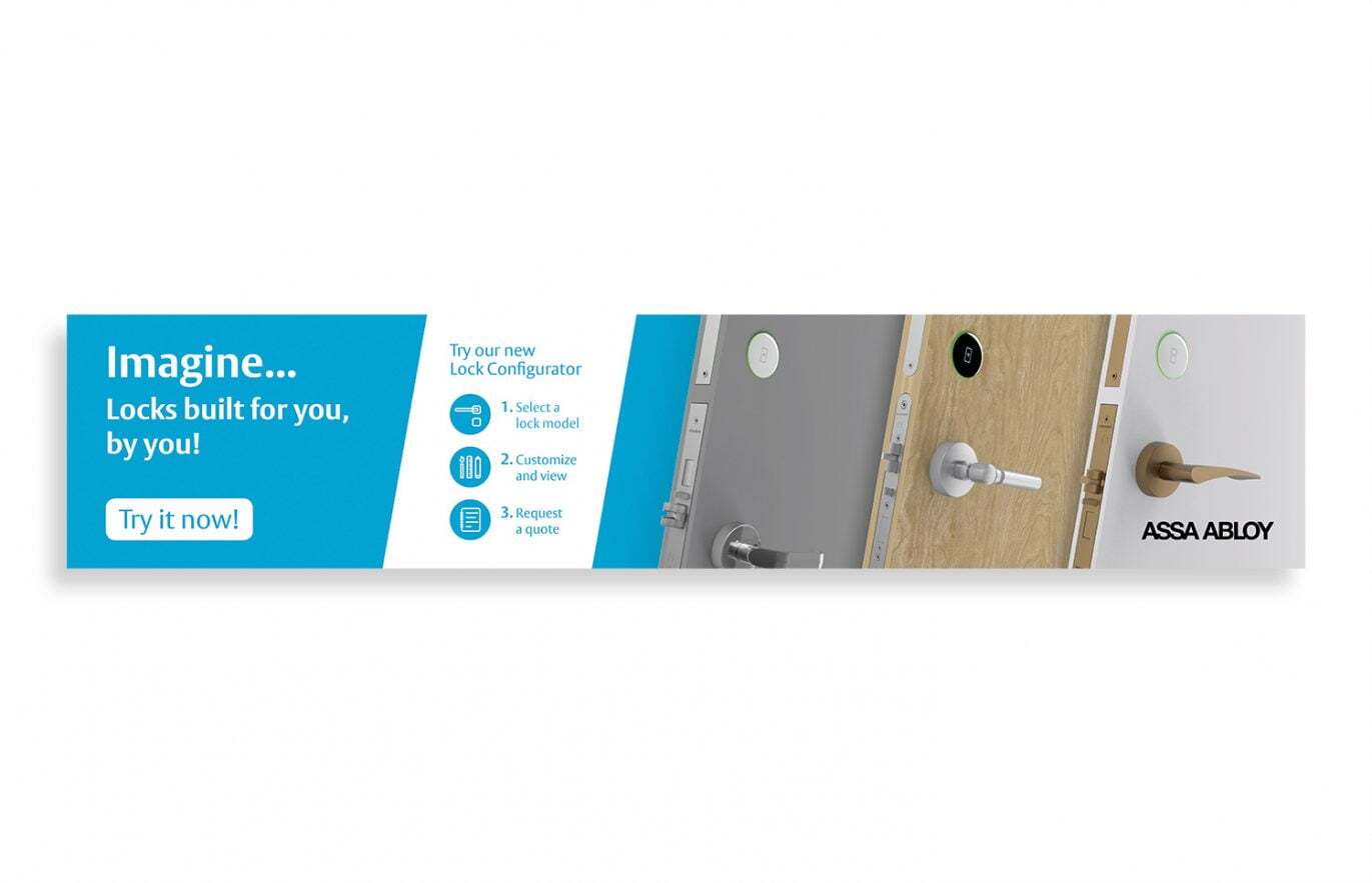 diseno-banner-promoconal