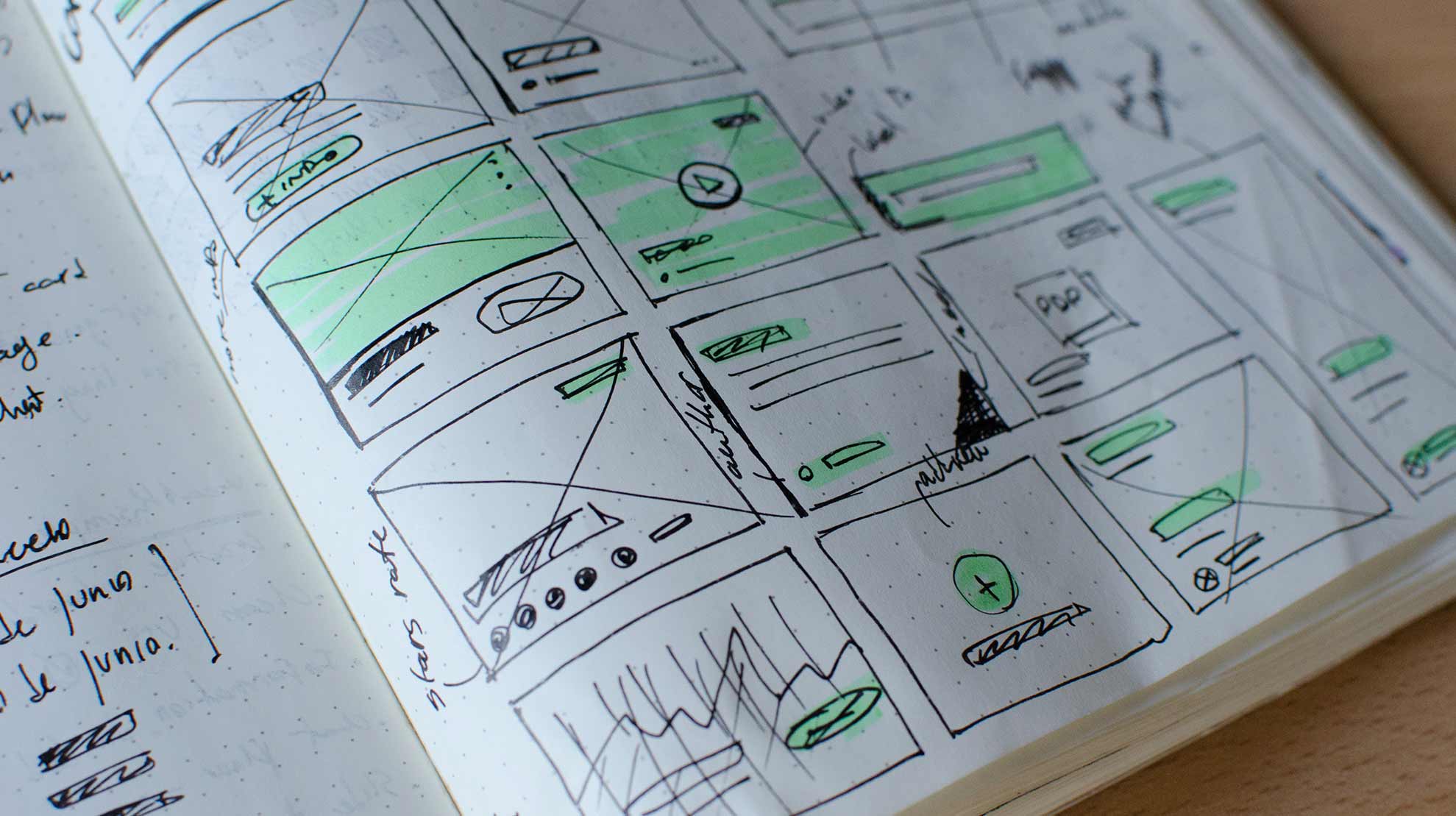 agencia de publicidad barcelona - Mejorar estrategias comerciales, imagen, comunicación,... para empresas que no disponen de medios