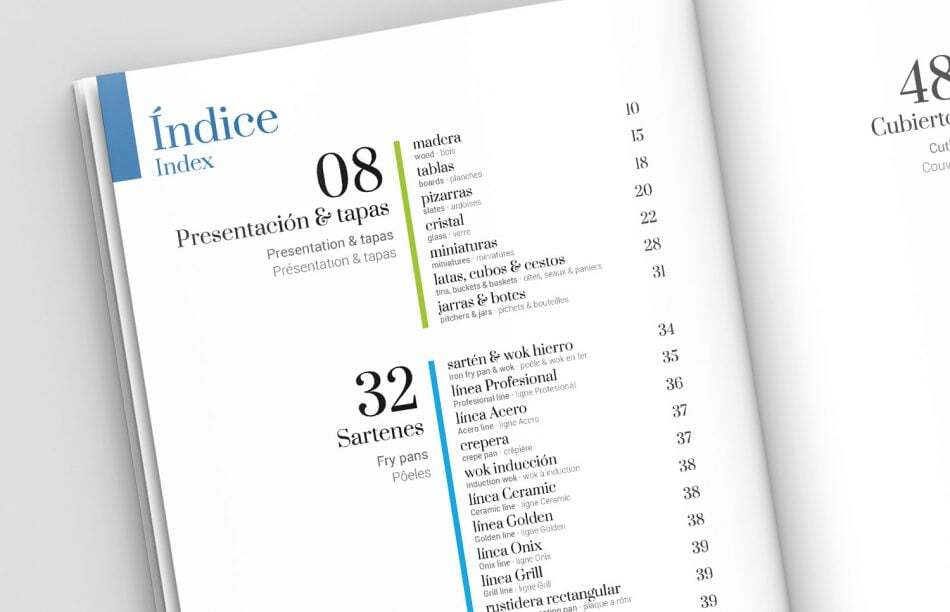 catalogue-design-barcelona