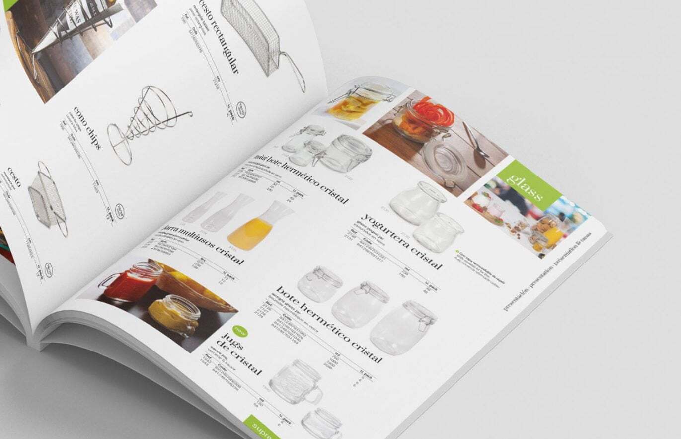 catalogue-design-in-barcelona