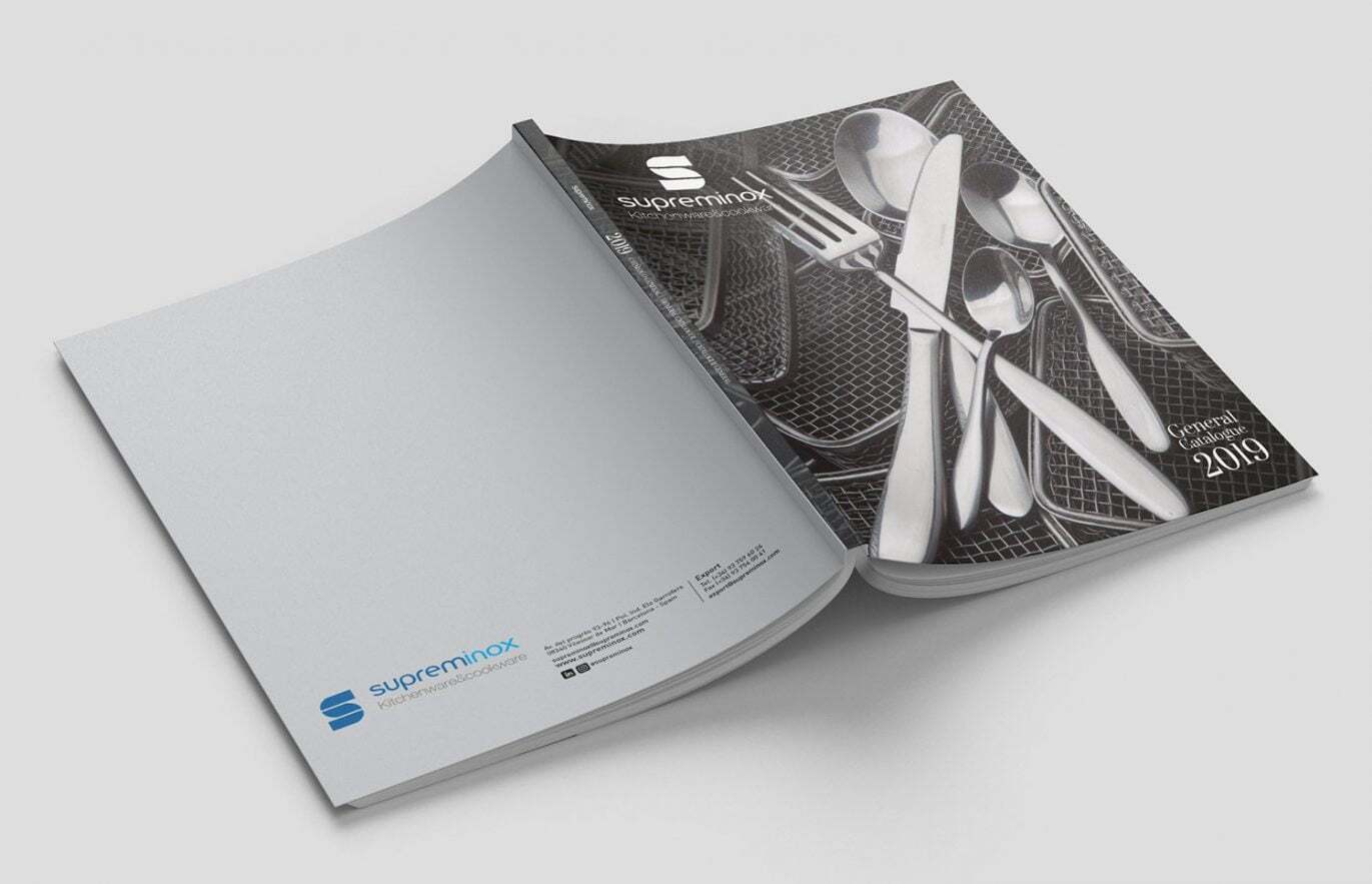 creacion-catalogo-de-empresa