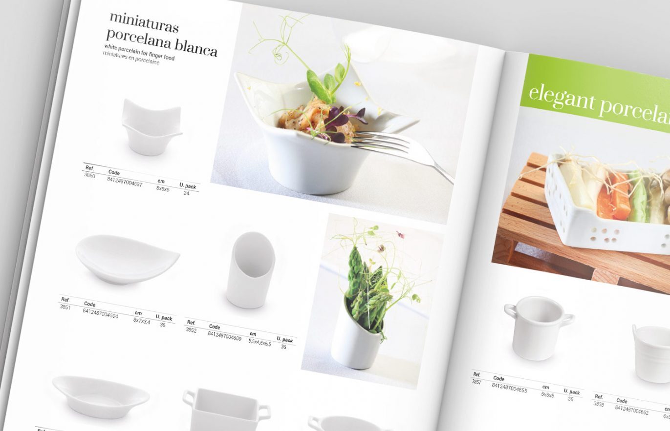 creacion-catalogos-barcelona