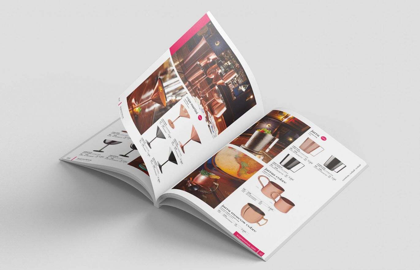 diseno-catalogo-sector-horeca