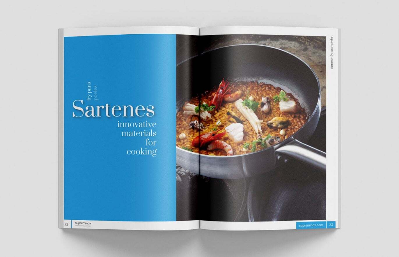 diseno-de-catalogo-de-productos