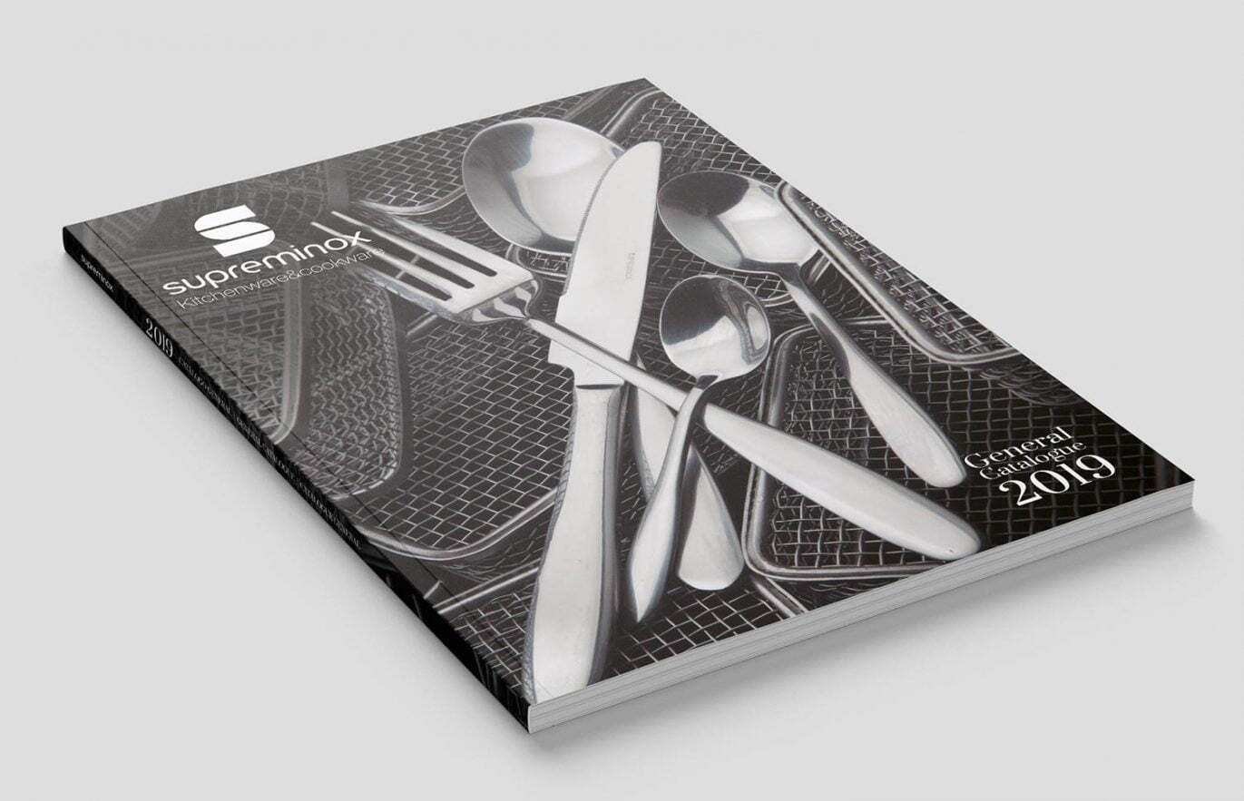 estudio-de-diseno-grafico