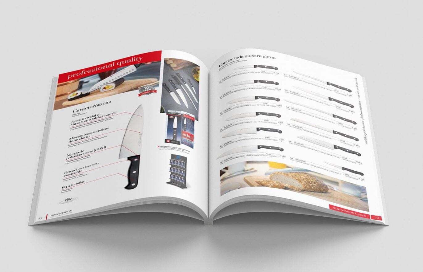 maquetacion-catalogos-horeca