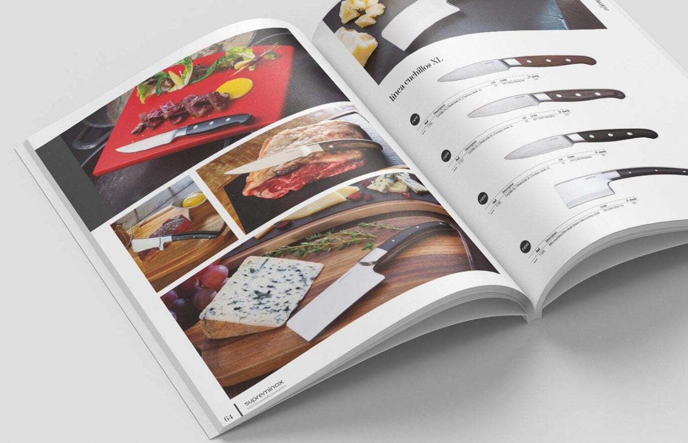 maquetacion-de-catalogos-barcelona