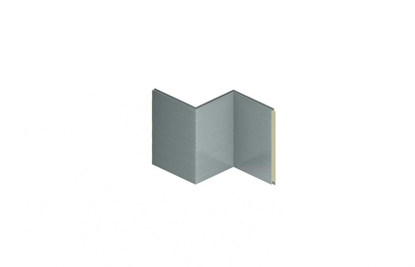 3D-design-studio