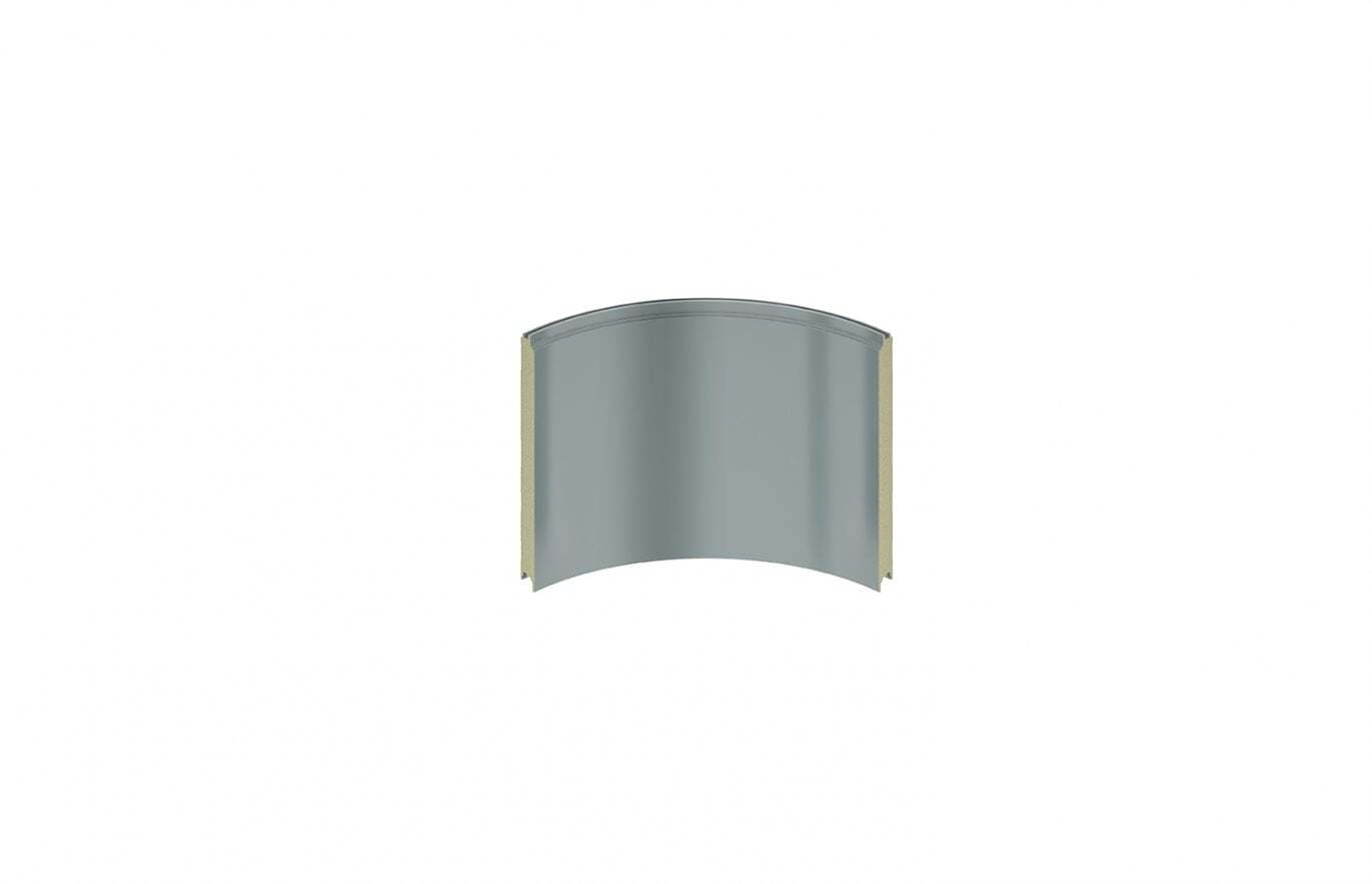 3D-product-rendering