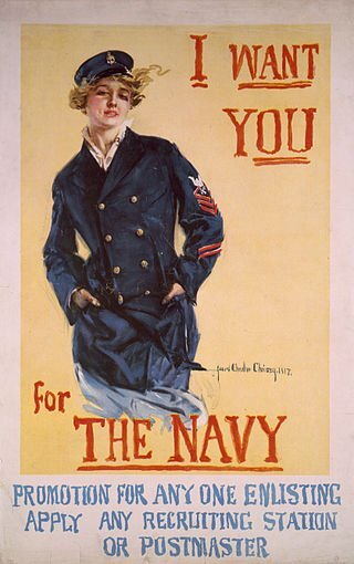 carteles historicos - La historia del cartel publicitario