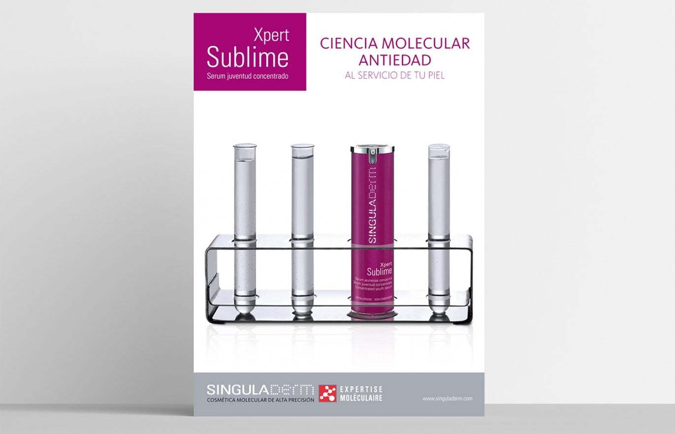 carteles-promocionales-estudio-barcelona