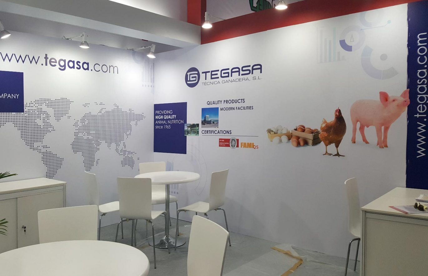 creacion-stand-para-ferias