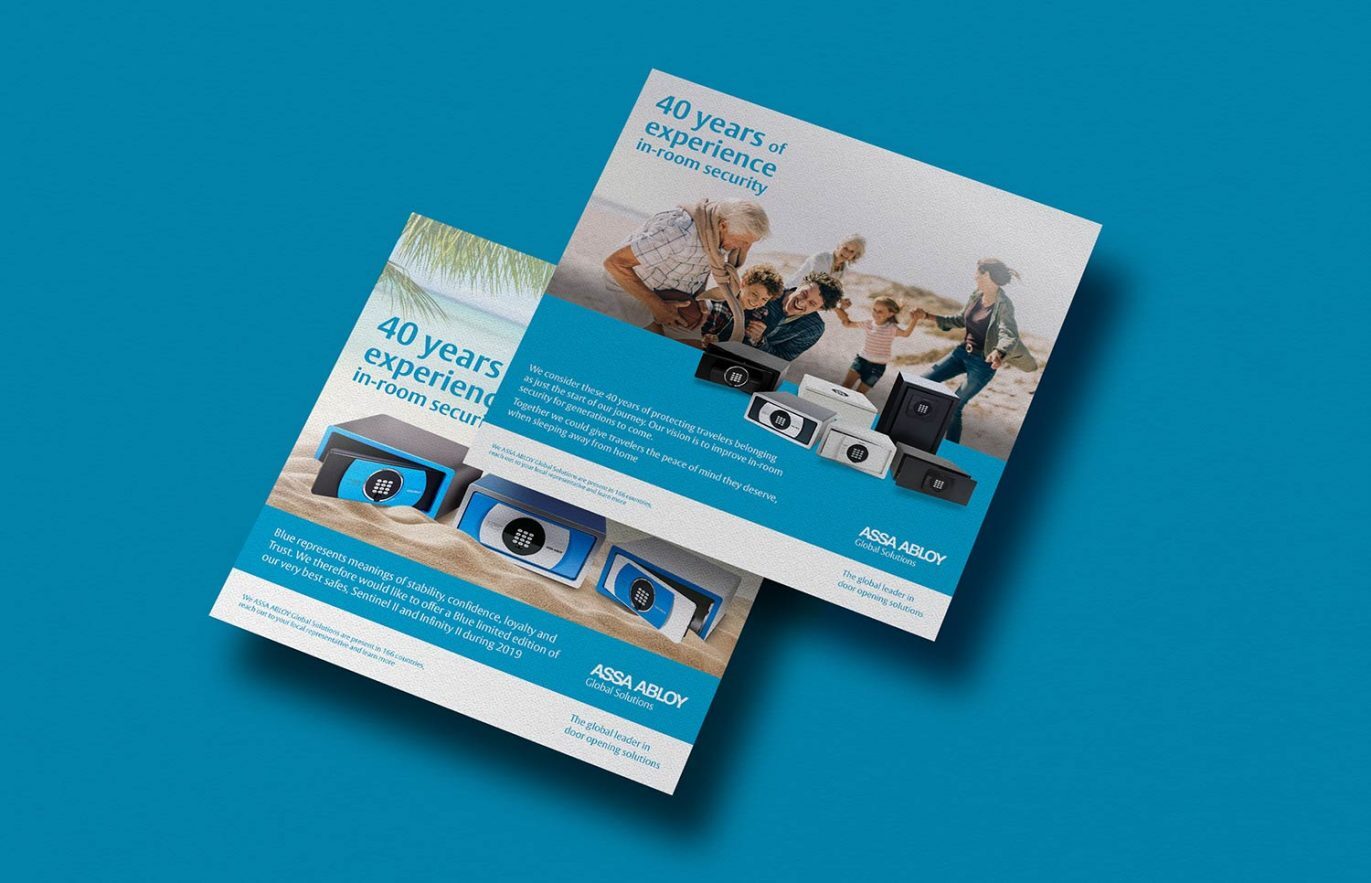 diseno-de-flyer