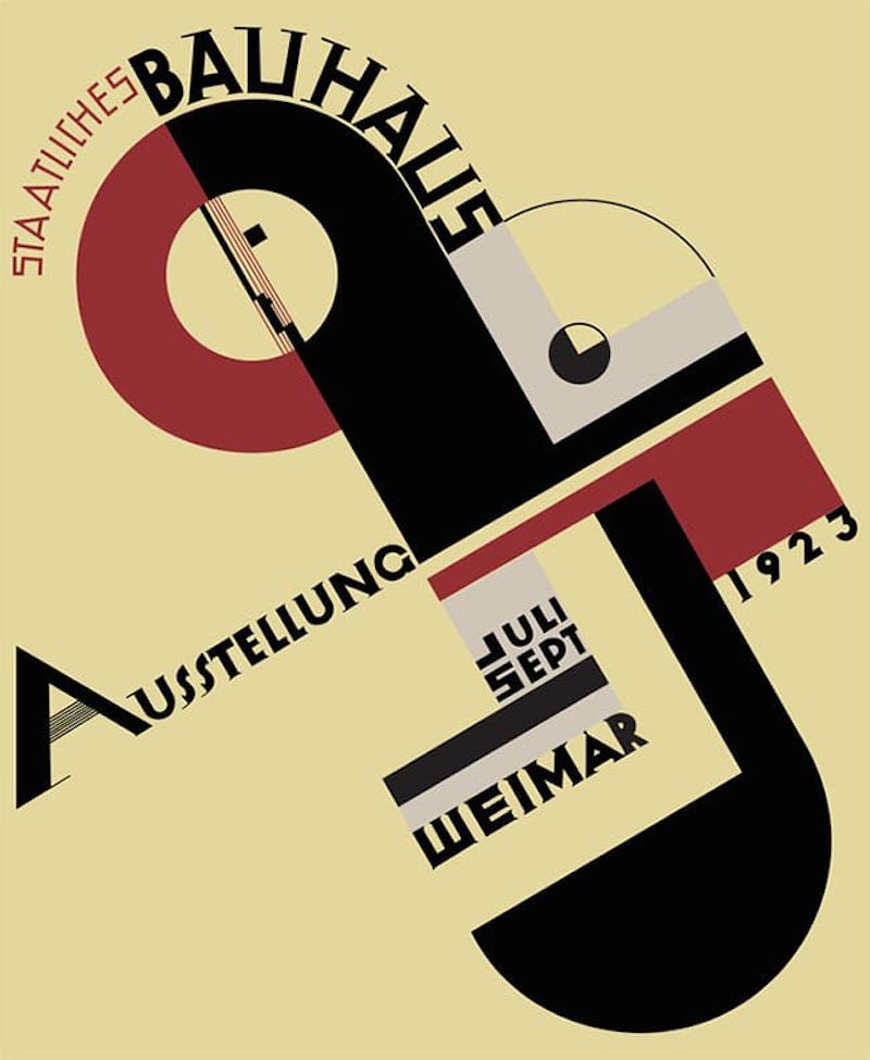 diseno grafico carteles - La historia del cartel publicitario