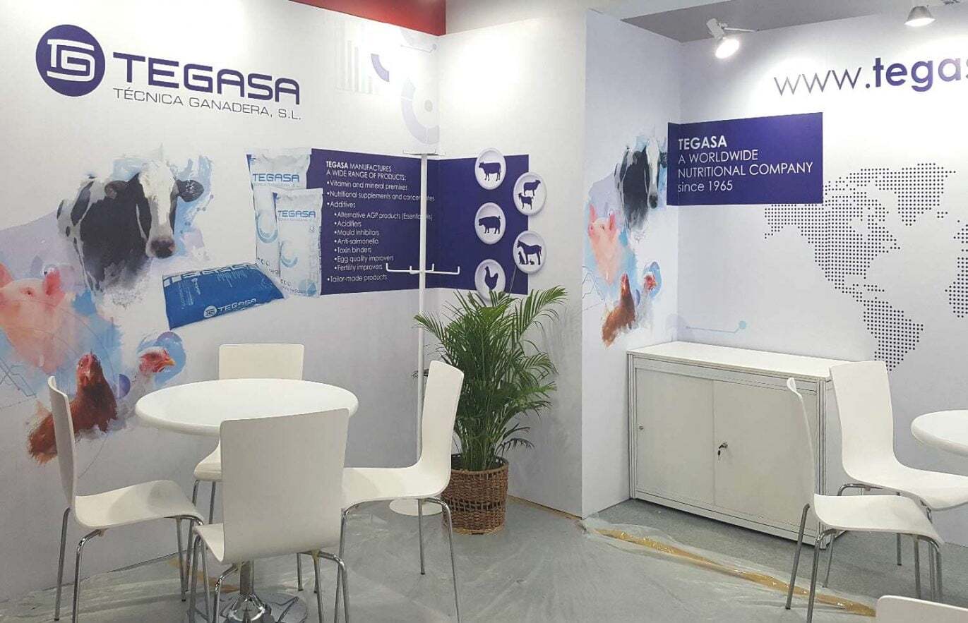 diseno-stand-para-feria