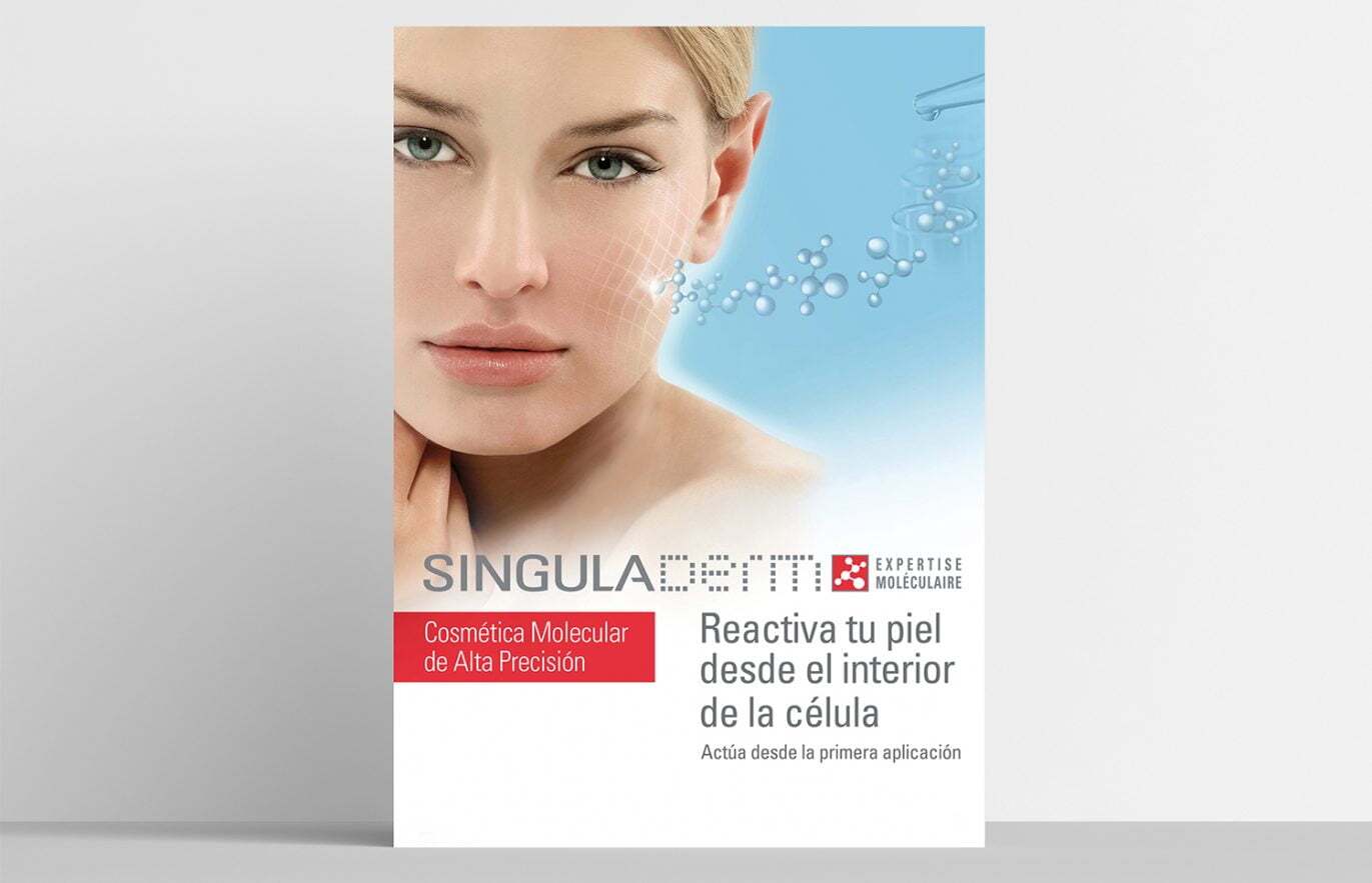 pharmaceutical-poster-studio-barcelona
