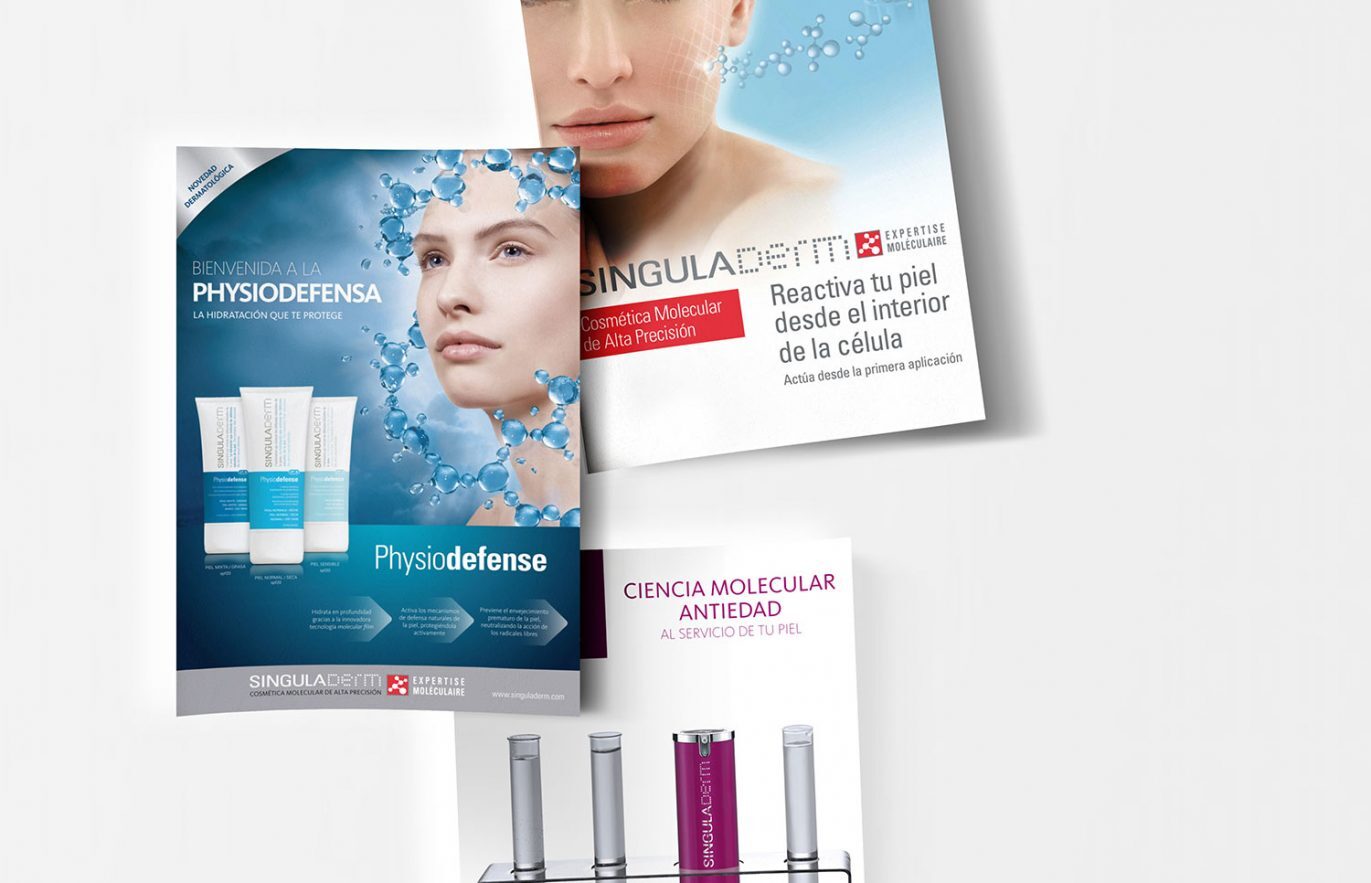 promotional-poster-studio-barcelona