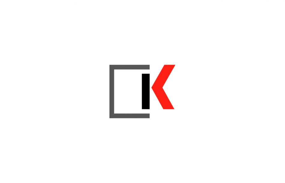 restyling de branding barcelona 950x612 - Restyling de marca y material corporativo