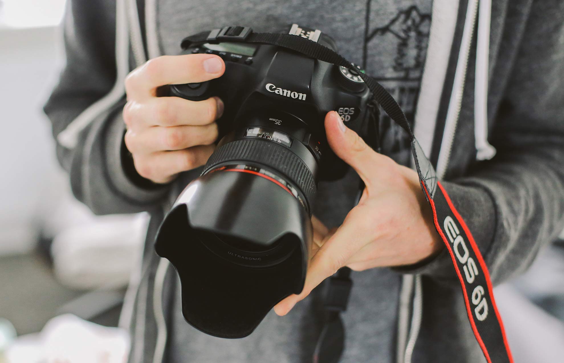 proyectos, fotografia-2, noticias - - Mediactiu, el estudio de fotografía que tú y tu negocio necesitáis sesiones fotograficas barcelona - Mediactiu, el estudio de fotografía que tú y tu negocio necesitáis