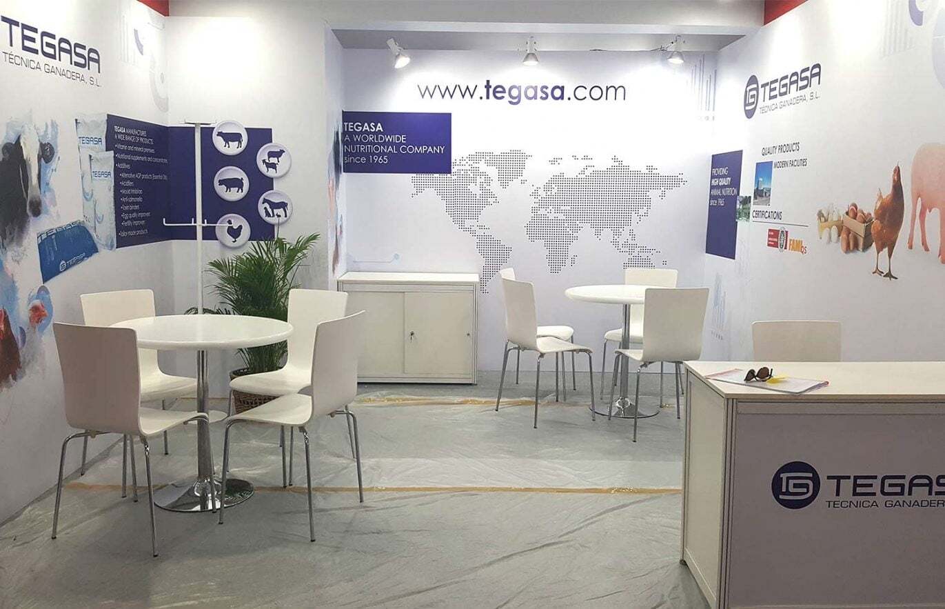 stand-design-barcelona