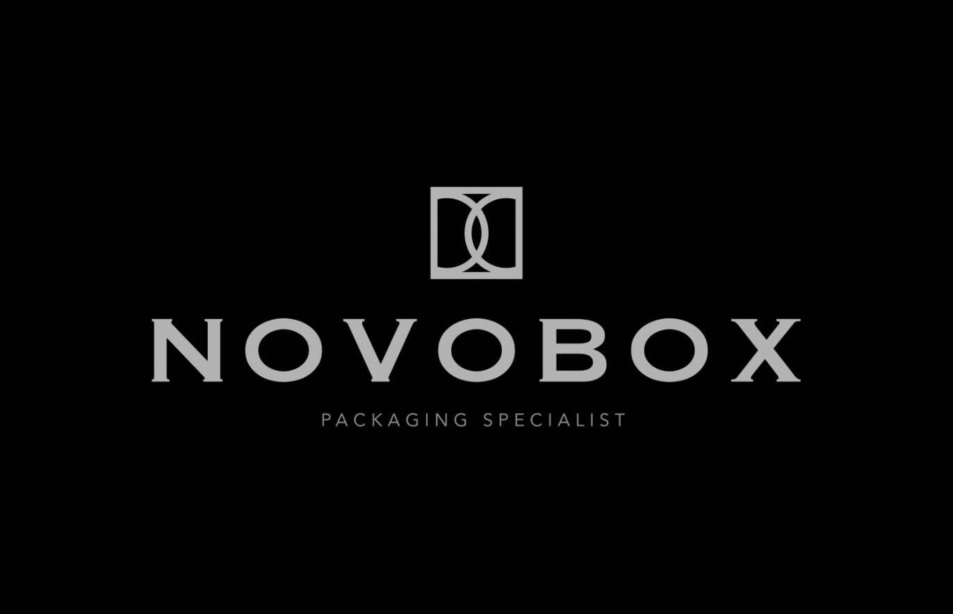 diseno de logotipo packaging 1371x883 - Imagen de marca y aplicaciones