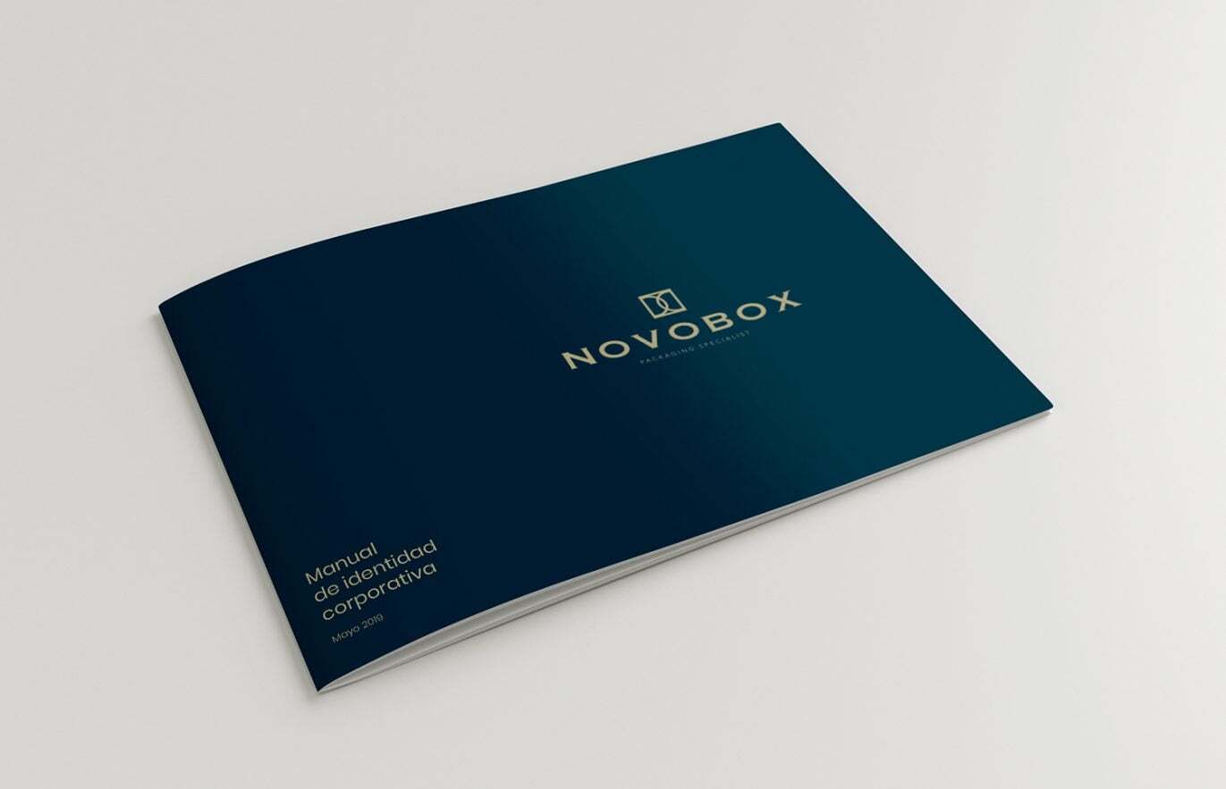 diseno manual identidad grafica 1371x883 - Imagen de marca y aplicaciones