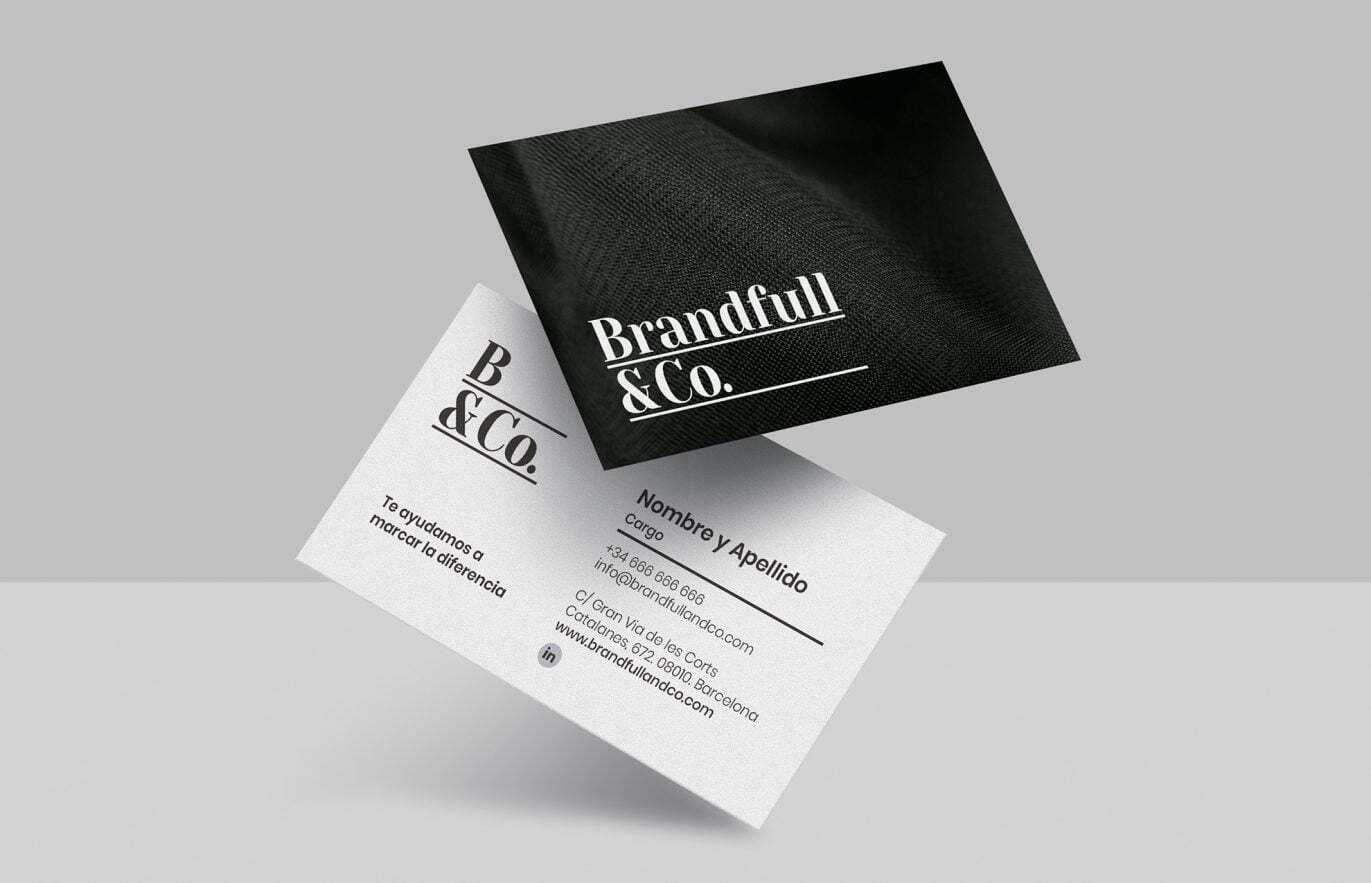 diseno-targeta-comercial-moda