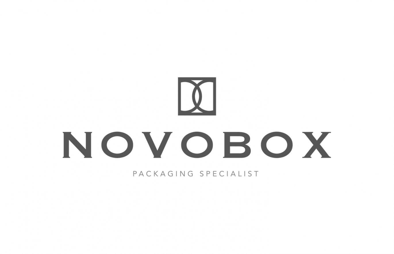 restyling de branding 1371x883 - Imagen de marca y aplicaciones