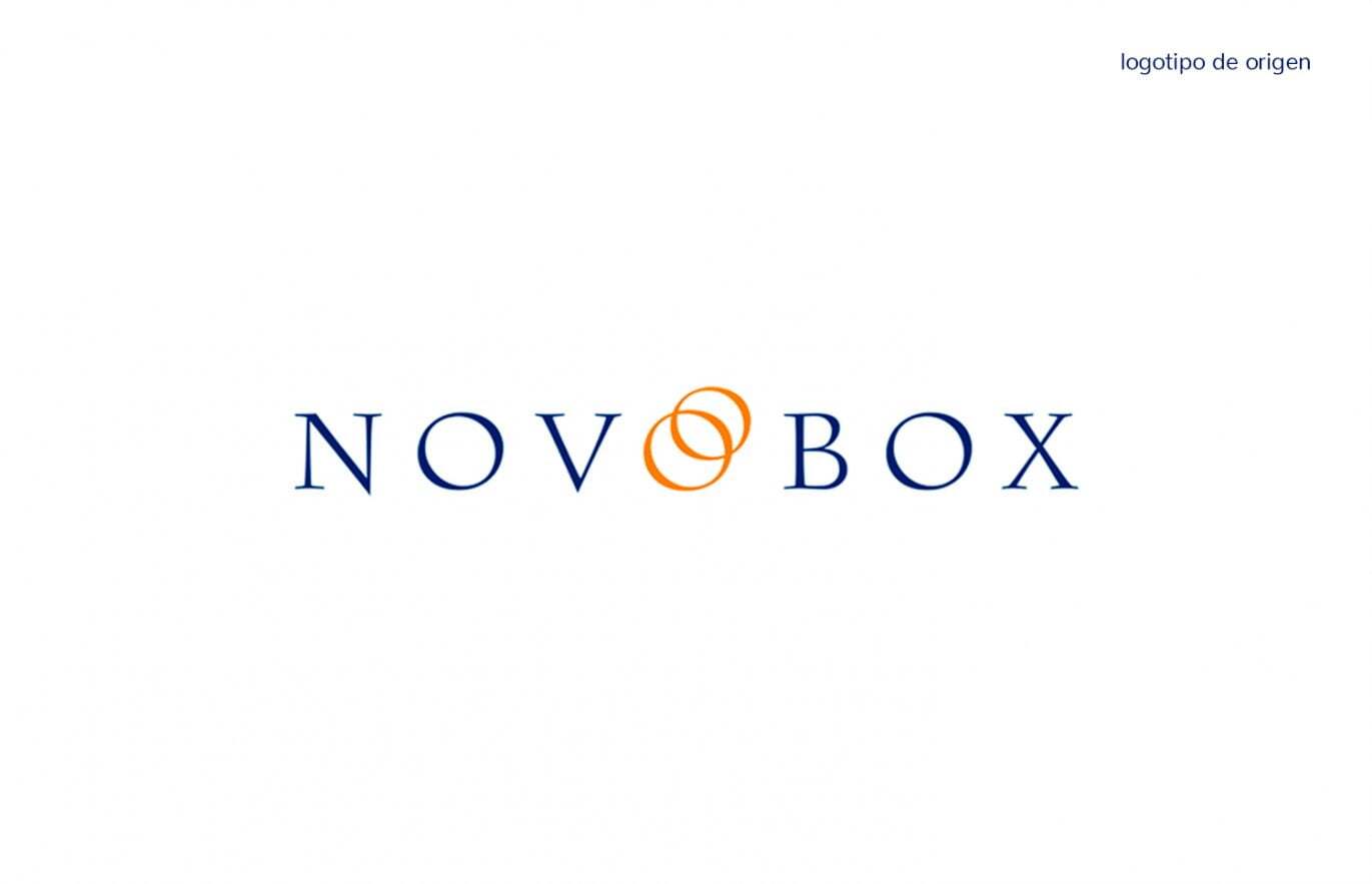 restyling de logotipo 1371x883 - Imagen de marca y aplicaciones