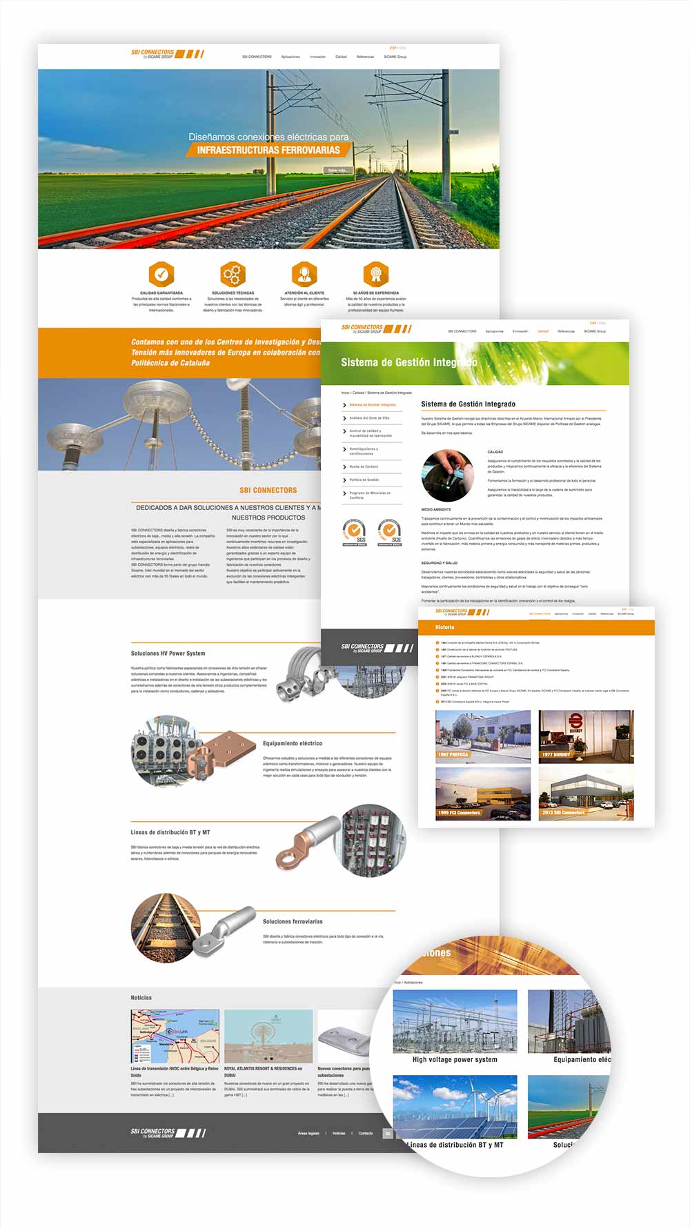 proyectos, diseno-web-2, noticias -  - ¿Quieres crear una web y no sabes cómo empezar? Te damos algunos consejos creacion paginas web barcelona - ¿Quieres crear una web y no sabes cómo empezar? Te damos algunos consejos