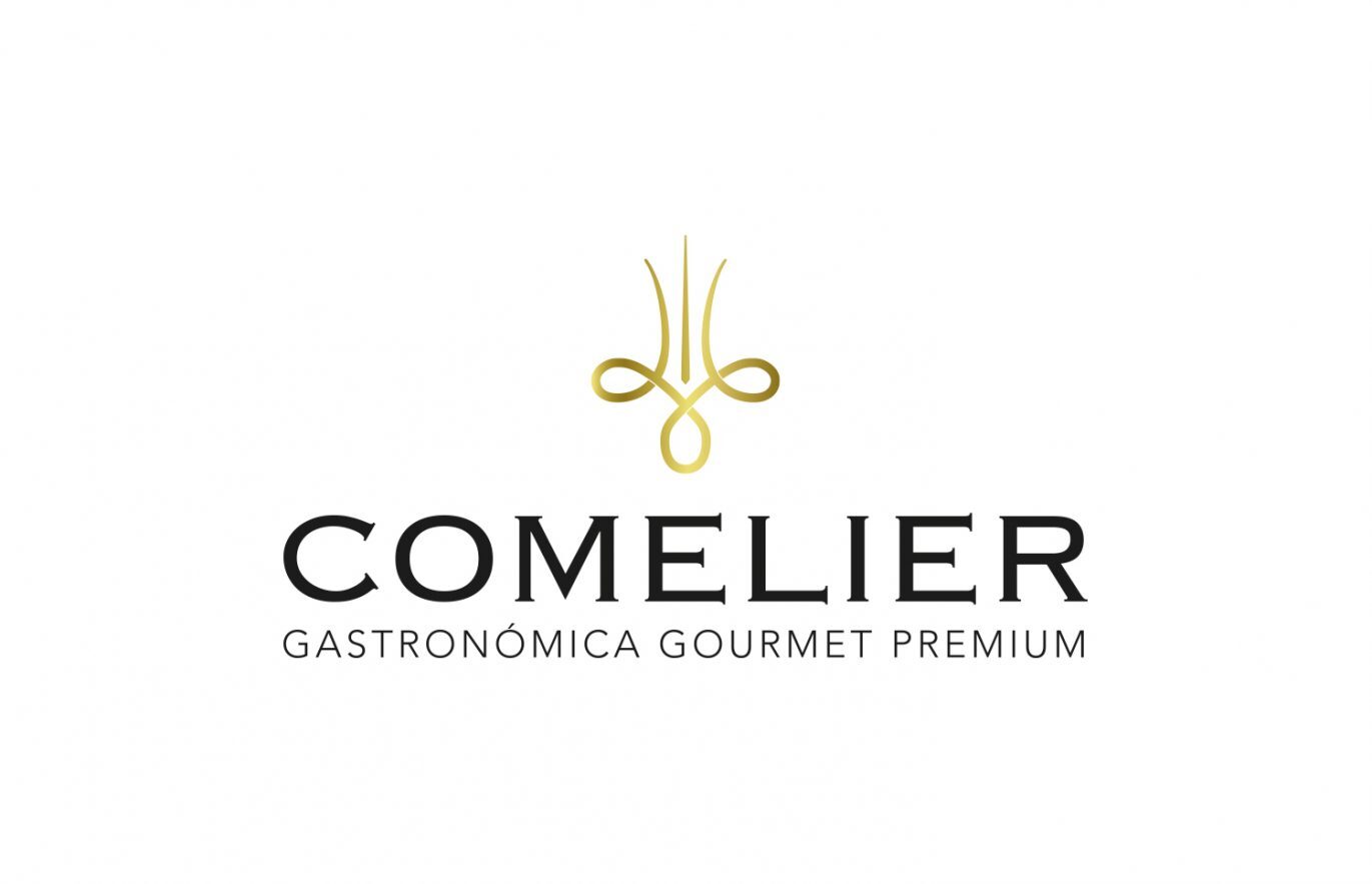 diseno logotipo gastronomia 1371x883 - Creación de naming y branding para marca de alimentación