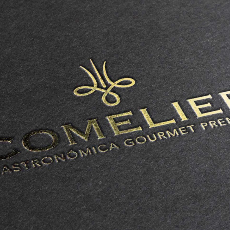 nh diseno logotipo gastronomico 883x883 - Creación de naming y branding para marca de alimentación