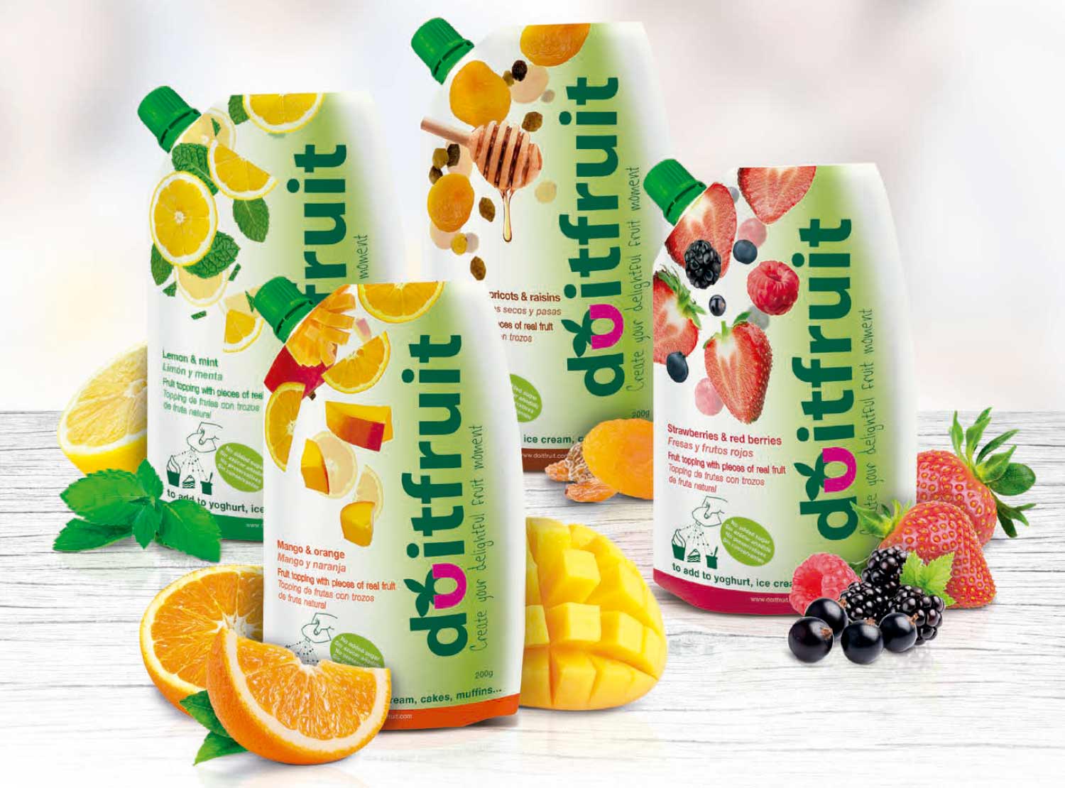 fotografia-2 - - Un pequeño paseo por la historia del retoque fotográfico retoque de imagen corporativa barcelona - Un pequeño paseo por la historia del retoque fotográfico